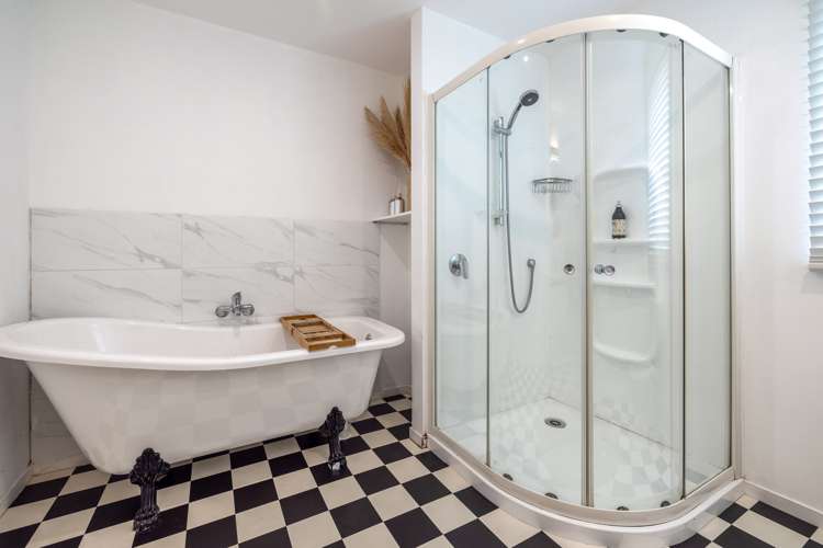 22 Nikau Road Oneroa_9