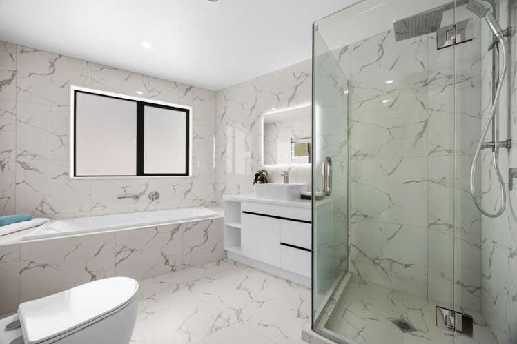 32 Tannaghmore Drive Flat Bush_35