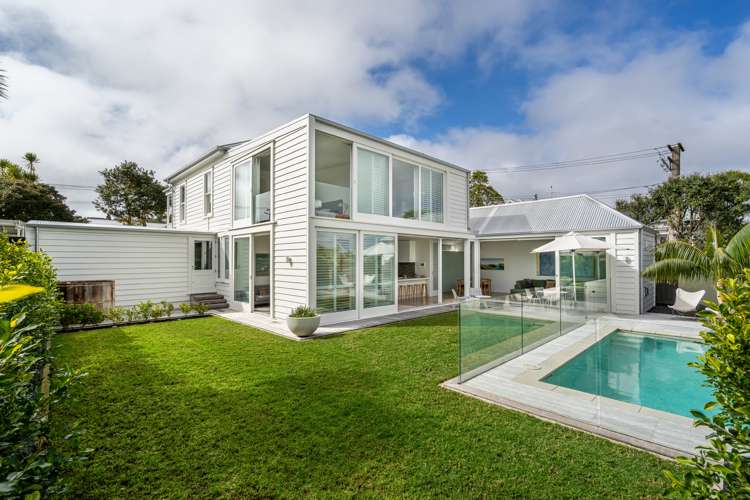 61 Clarence Street Ponsonby_2