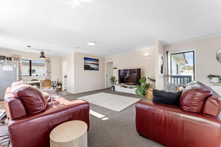12b Brandon Road Manly_5
