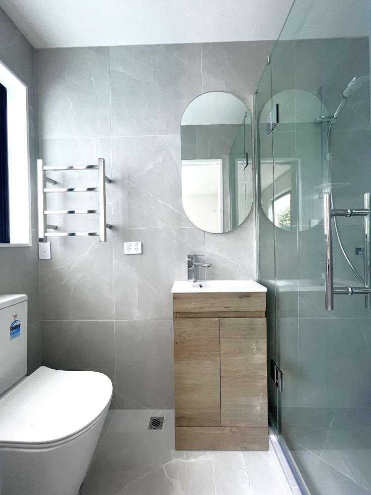 3/26 Huapai Street Onehunga_6