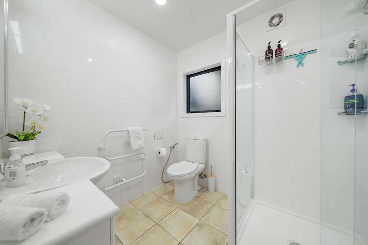 13/239 Frankton Road Queenstown_18