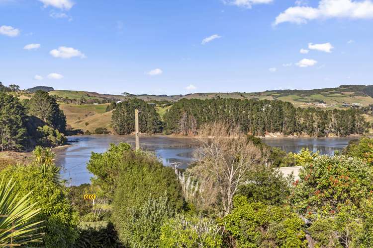 23 Main Road Raglan_28