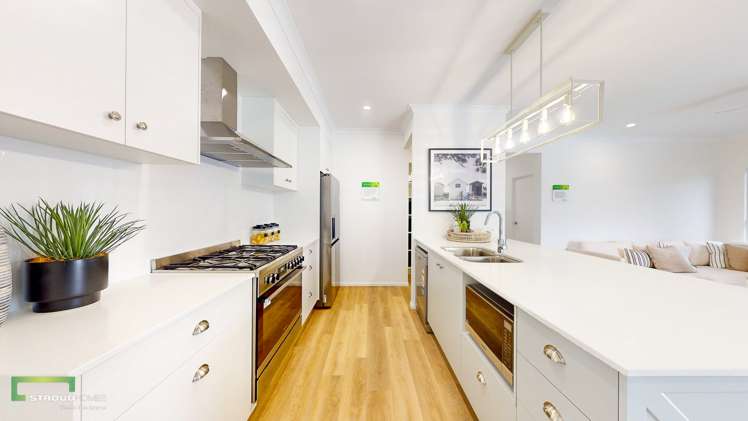 Lot 134 Hass Drive Ohauiti_14