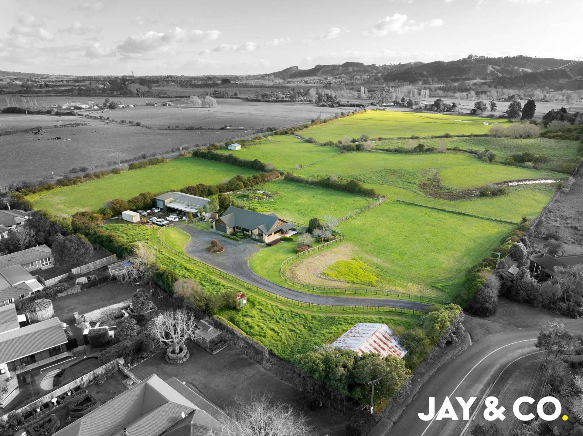 50 Twilight Road Clevedon_0