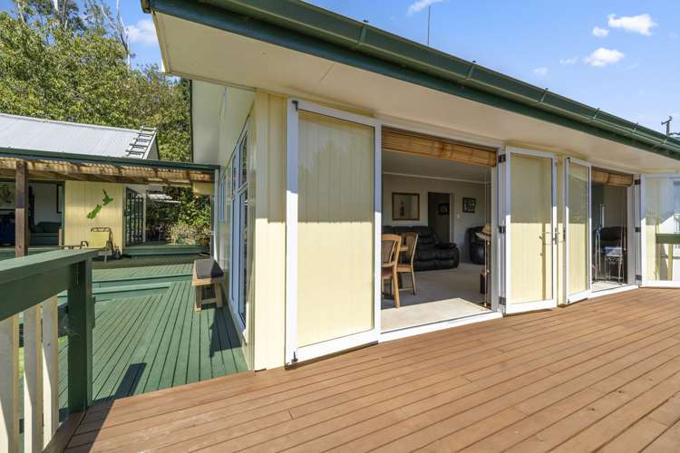 6 Aislabie Road Onewhero_19