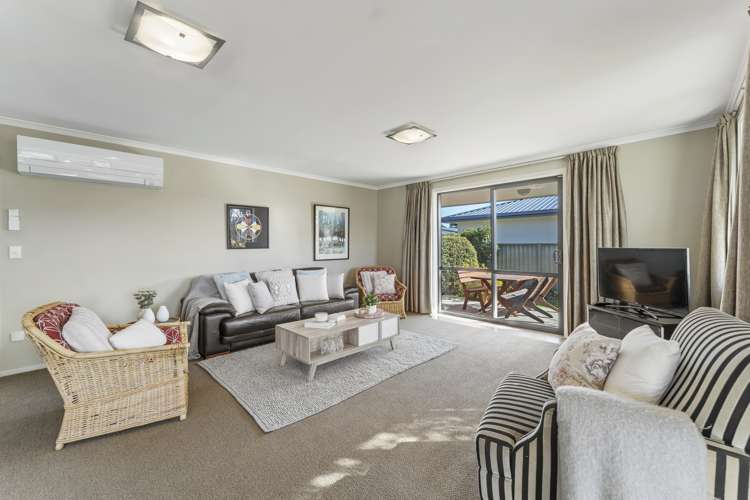 5 Thyme Crescent Alexandra_12