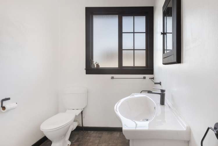 15 Irving Street Gore_11