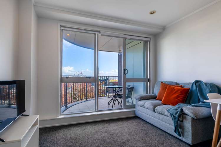 401/53 Cook Street Auckland Central_7