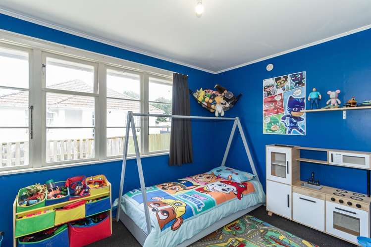 17 Kettle Crescent Marewa_8