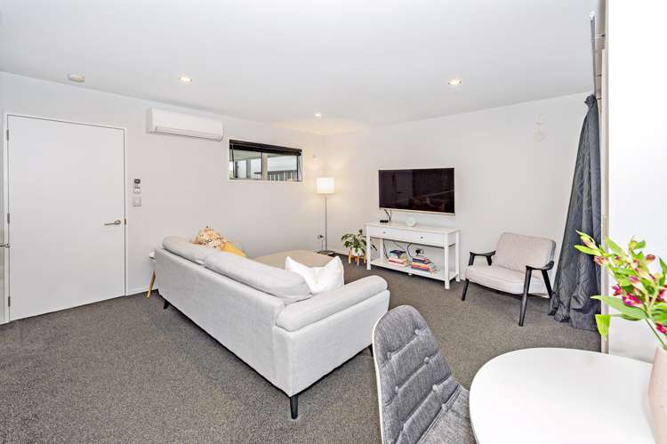 6/16 Hamill Road Halswell_7