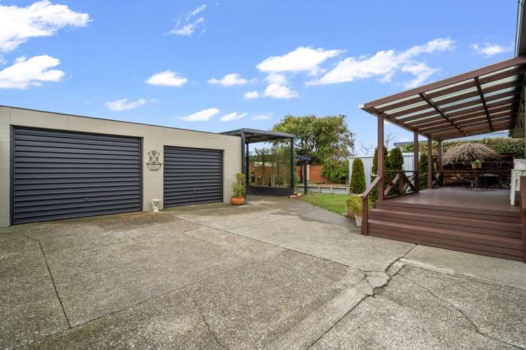 171 Paterson Street Grasmere_26