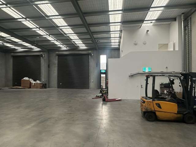 Unit 3, 8 KeAhi Rise Tauriko_3