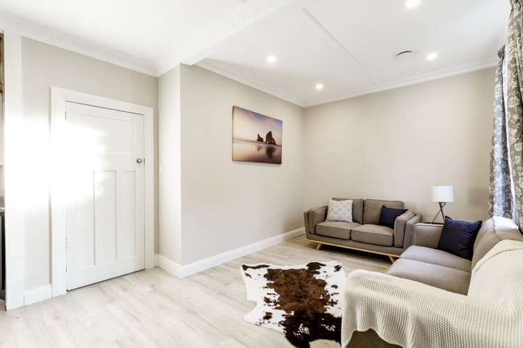 121 Cavell Street Tainui_10