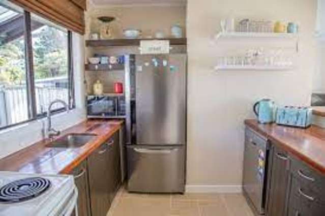 43 Rangimoana Avenue 2645_2