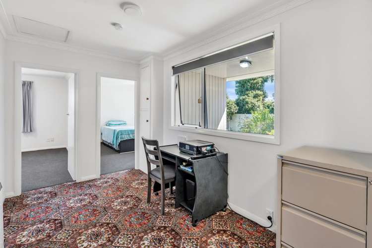 98 Princes Street Ashburton_14