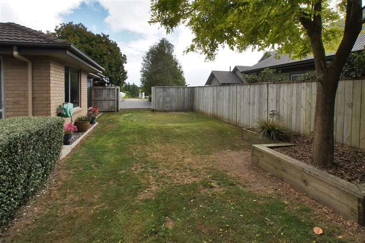 1846b River Road Flagstaff_15