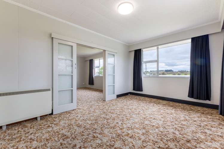 574 Napier Road Whakarongo_9