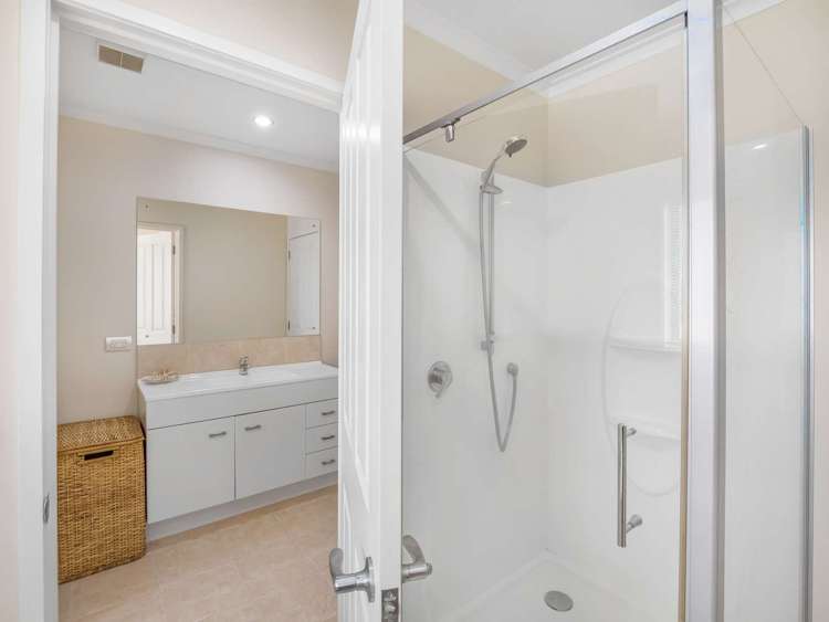 9 Barry Curtis Place Levin_22