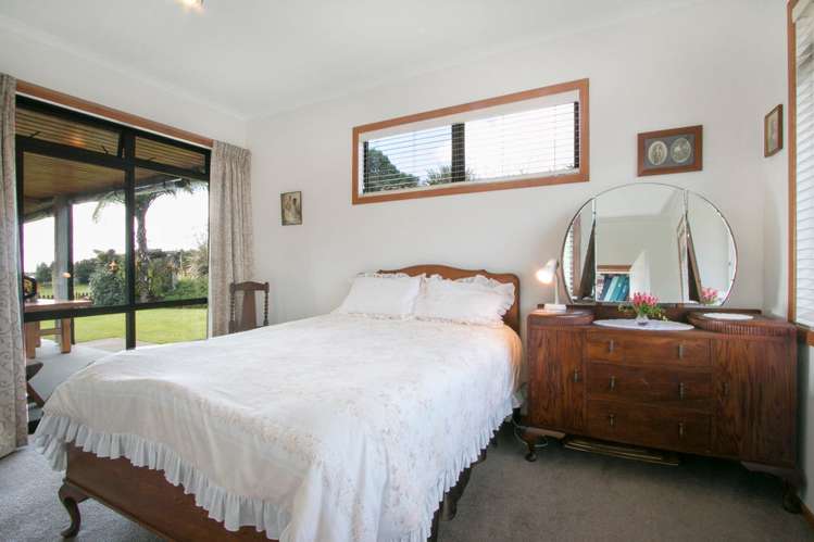 426 Esdaile Road Whakamarama_14