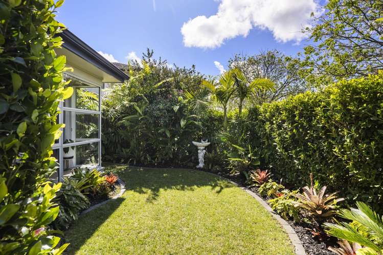 18 Springcrest Drive Karaka_14