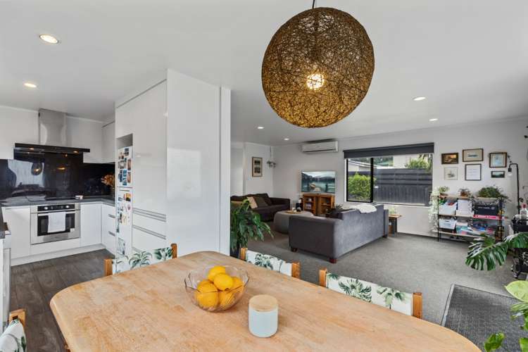16a Links Avenue Mount Maunganui_6