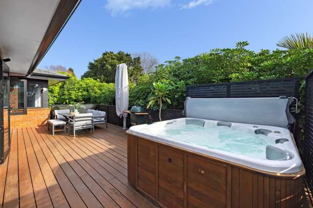 33 Manuwai Drive Matua_2