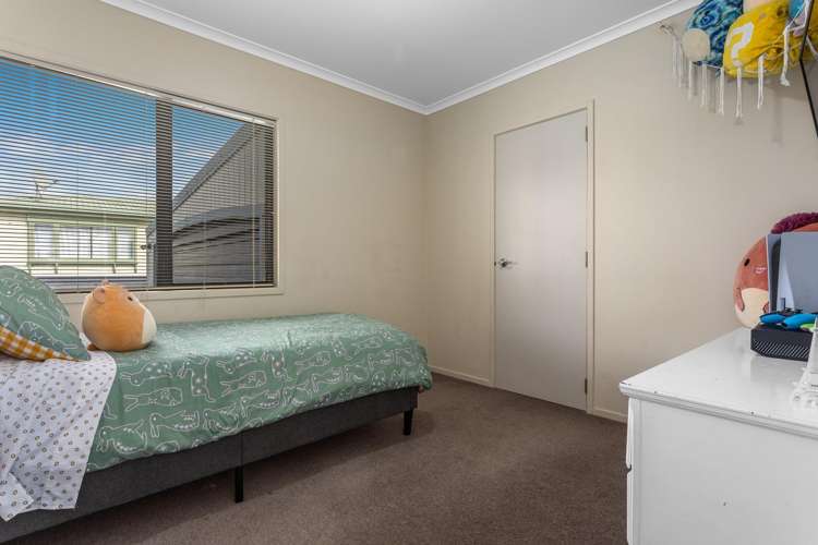 88B Hukutaia Road Opotiki_23