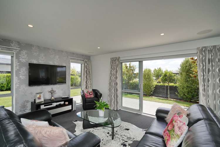 19 Strauss Drive Rolleston_6