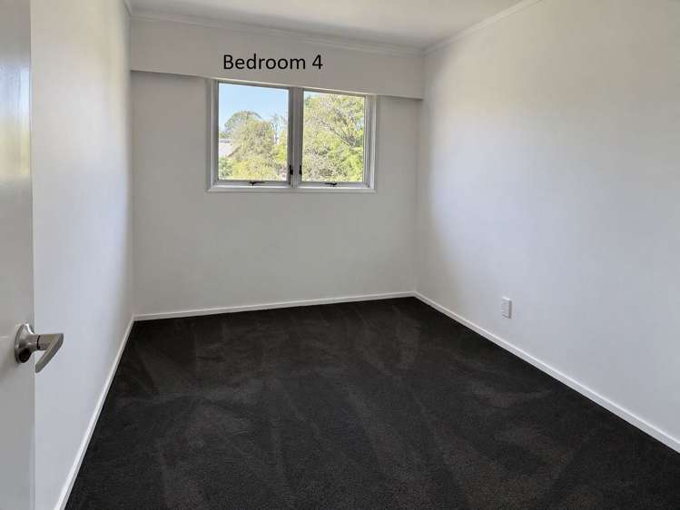 50 Wedgwood Avenue Mangere East_7