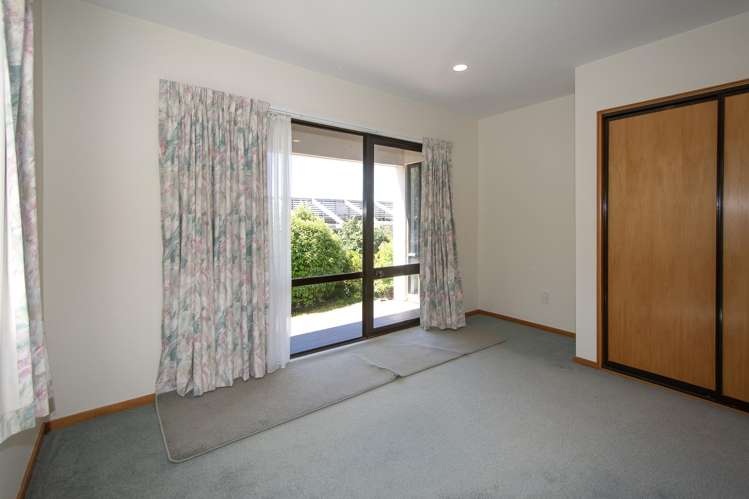 2/17 Belleview Terrace Mount Pleasant_12