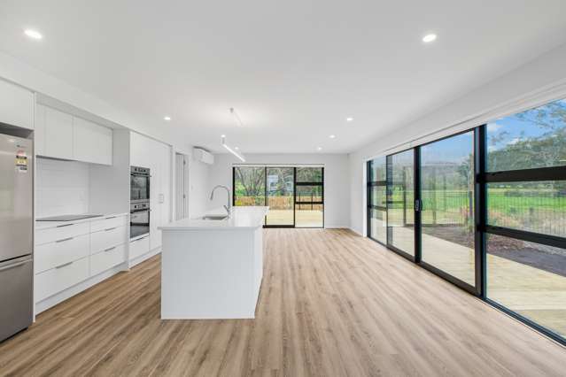 5 Lynette Place Pauanui_4