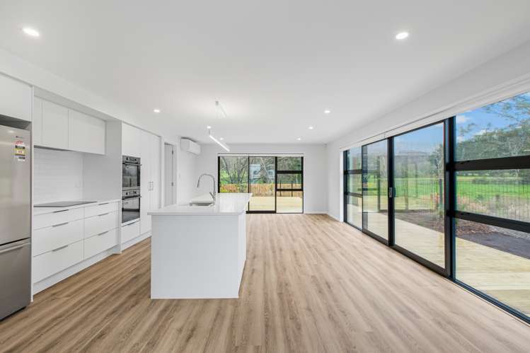 5 Lynette Place Pauanui_4