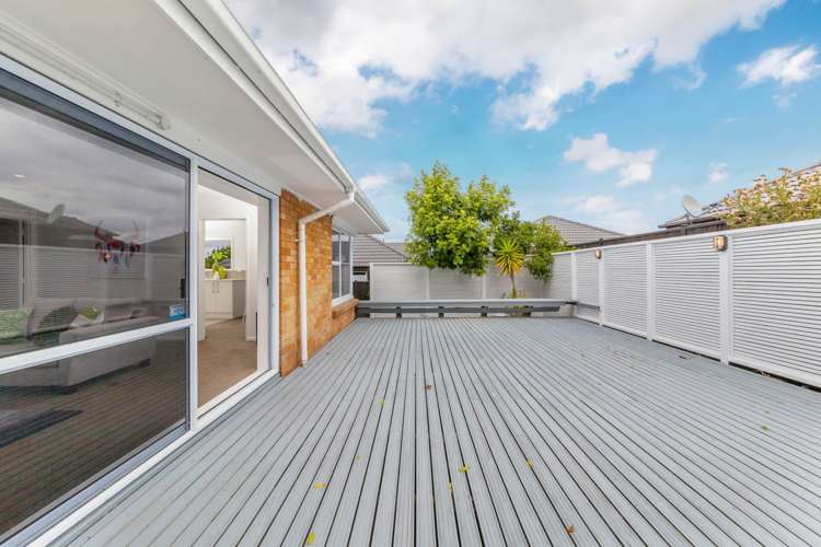 3/156 Selwyn Street Onehunga_17