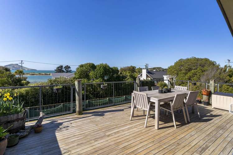 123 & 125 Stornoway Street Karitane_22