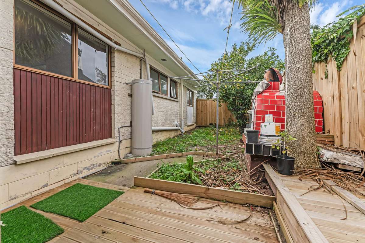 2/126 Great South Road_5