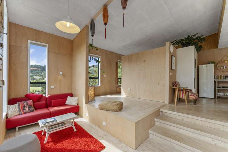 243 Saint Vincent Street Toi Toi_11