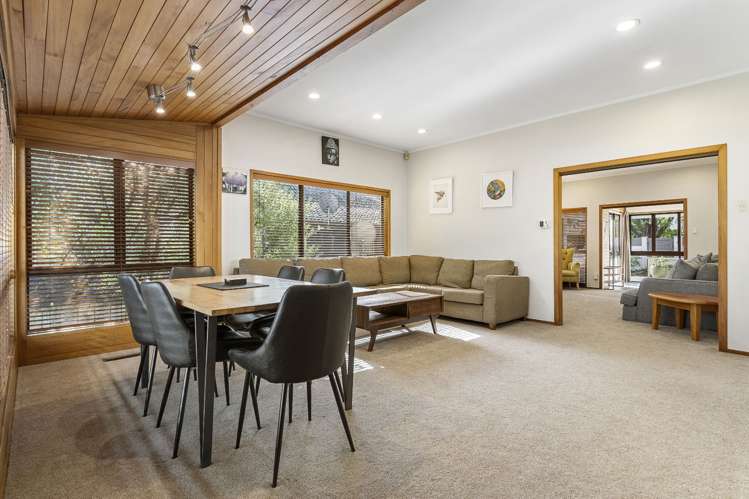 11 Golf Road Epsom_4