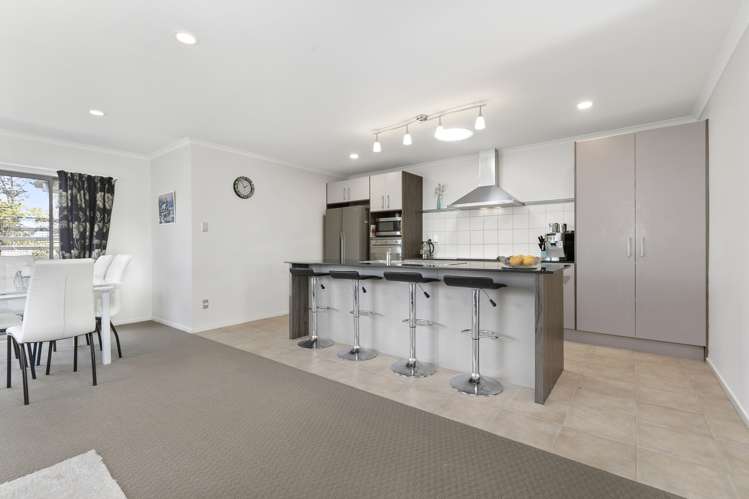 77 Condor Drive Pyes Pa_5