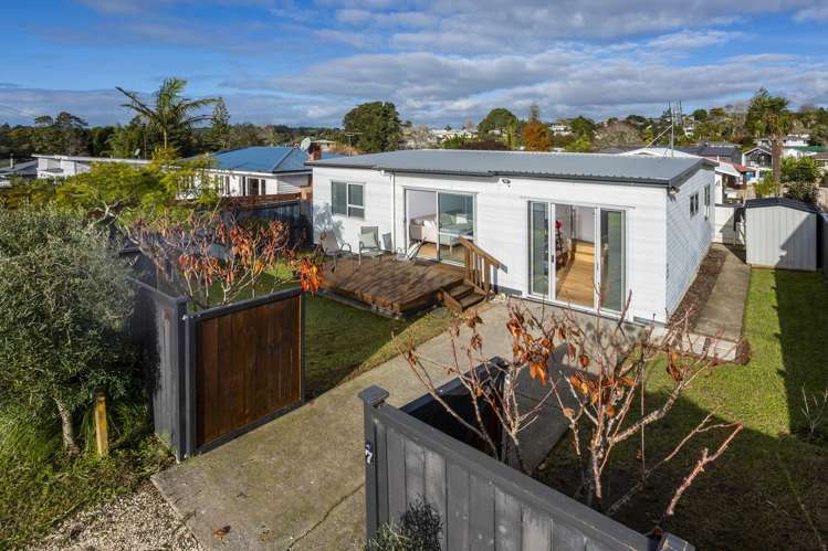 7A Eskdale Road_1