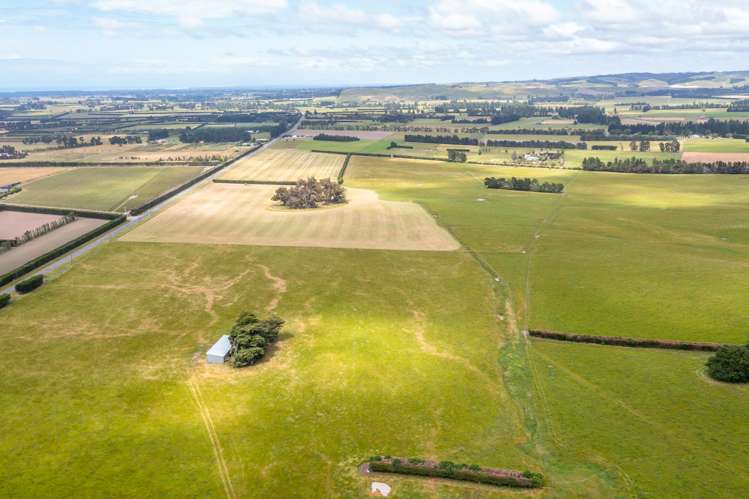 379 Mount Brown Road Broomfield_7