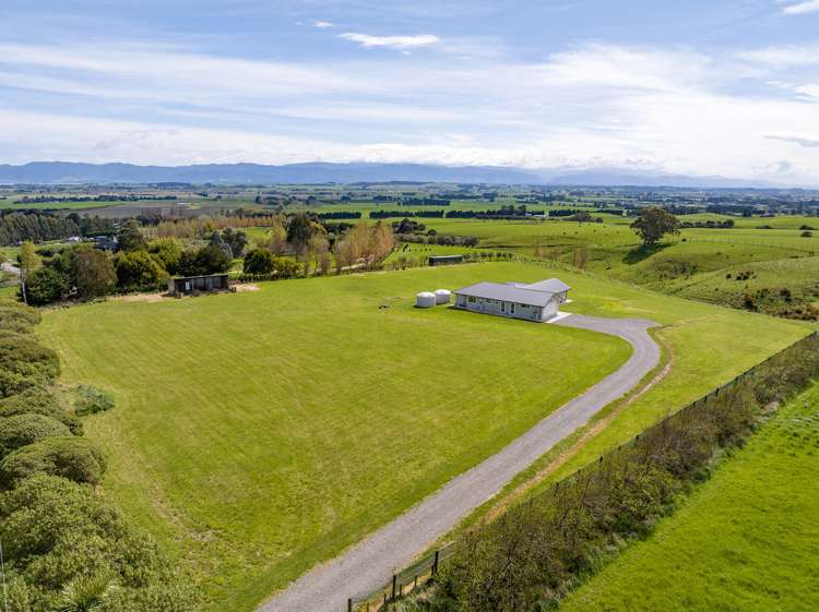 69 Southdown Drive Martinborough_29