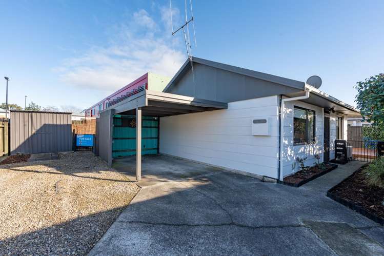 9f Cameron Road Hamilton East_19