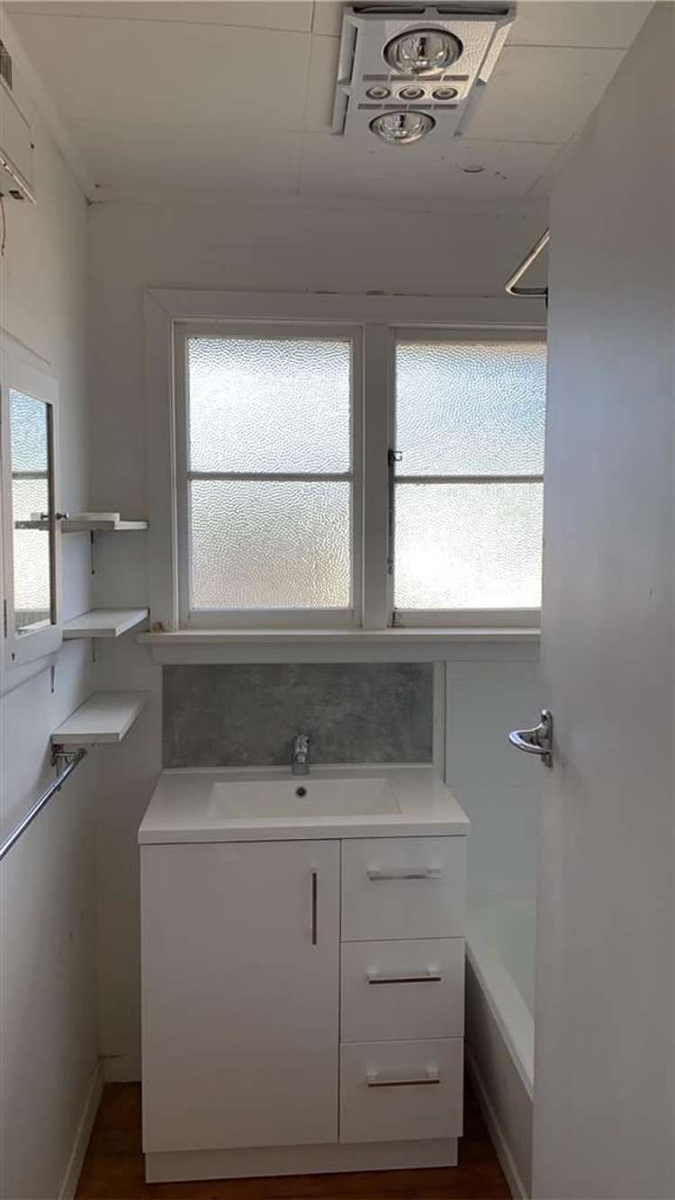 15 McLellan Place Ilam_6