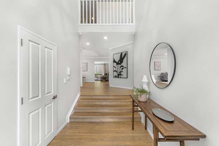 26 Rosepark Crescent Remuera_11