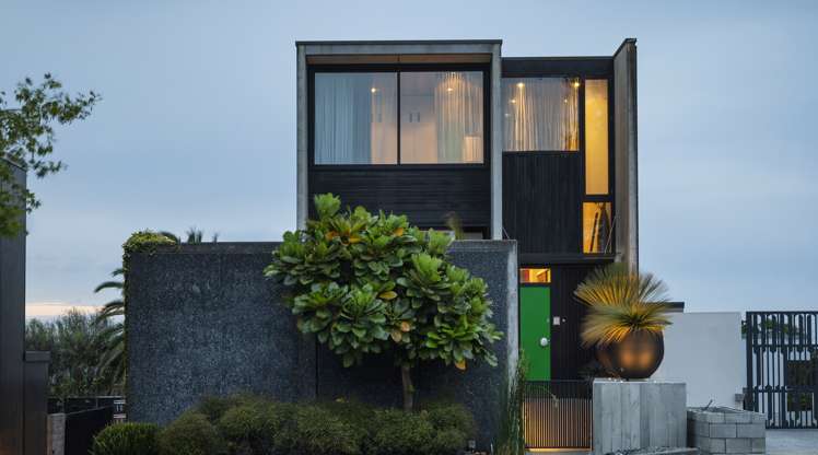 101 Jervois Road Herne Bay_0