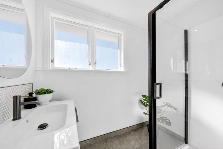 23 Colville Street Masterton_11