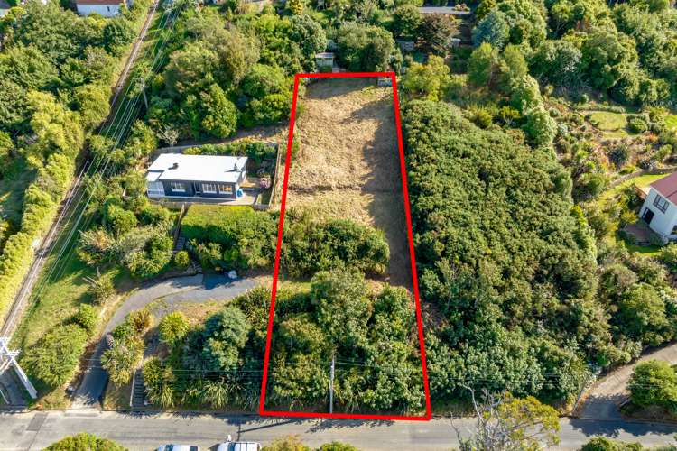 61 Manapouri Street Ravensbourne_14