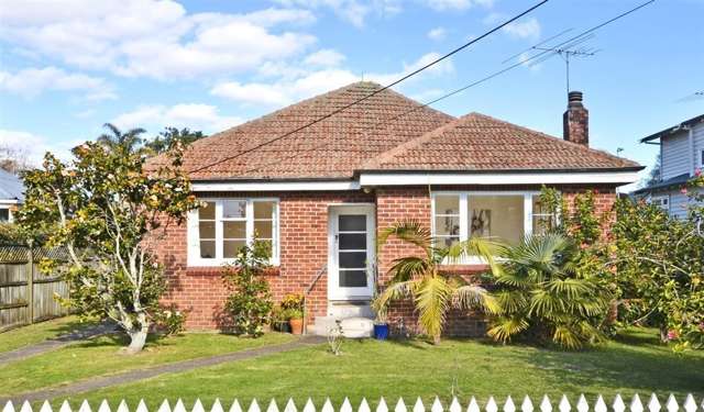 3 Beaconsfield Street Devonport_1