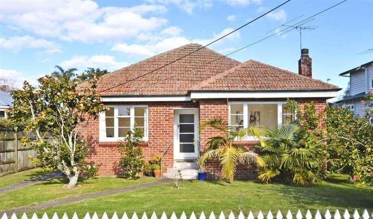 3 Beaconsfield Street Devonport_1